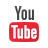 iconsyoutube.png(1699 byte)
